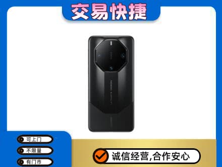 襄樊家电回收手机.jpg